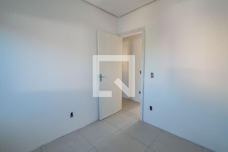 Casa à venda com 110m², 3 quartos e 2 vagasQuarto 1