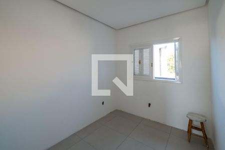 Quarto 1 de casa à venda com 3 quartos, 110m² em Campo Novo, Porto Alegre