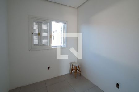 Casa à venda com 110m², 3 quartos e 2 vagasQuarto 1