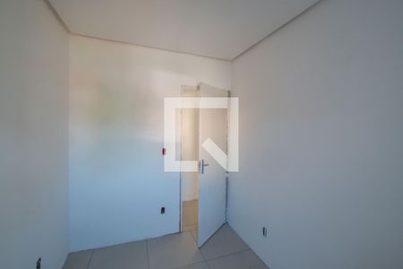 Casa à venda com 110m², 3 quartos e 2 vagasQuarto 2