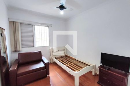 Quarto 1 de apartamento à venda com 2 quartos, 83m² em Cambuí, Campinas