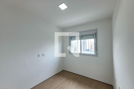 Quarto 1 de kitnet/studio para alugar com 2 quartos, 55m² em Vila Dom Pedro I, São Paulo