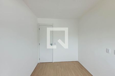 Quarto 1 de kitnet/studio à venda com 2 quartos, 55m² em Vila Dom Pedro I, São Paulo