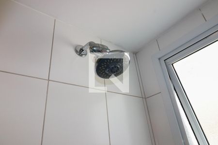 Apartamento para alugar com 78m², 2 quartos e 2 vagasBanheiro da Suíte