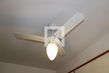 Quarto 1 de apartamento para alugar com 2 quartos, 78m² em Vila Zilda, São Paulo