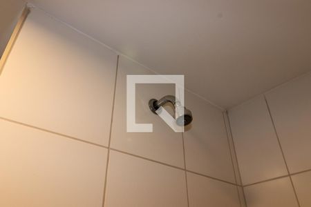 Apartamento para alugar com 78m², 2 quartos e 2 vagasBanheiro