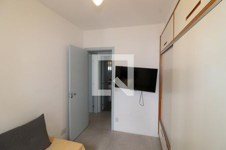 Quarto 1 de apartamento para alugar com 2 quartos, 78m² em Vila Zilda, São Paulo