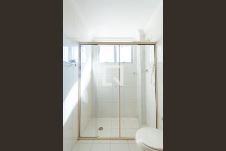 Apartamento à venda com 120m², 3 quartos e 1 vagaBanheiro