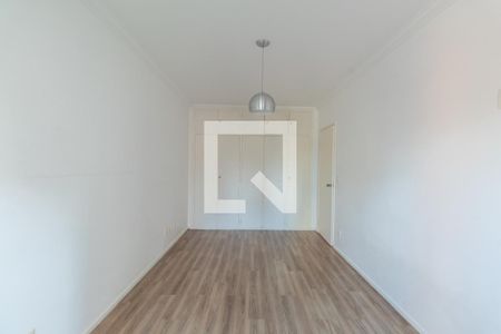 Apartamento à venda com 120m², 3 quartos e 1 vagaQuarto 2