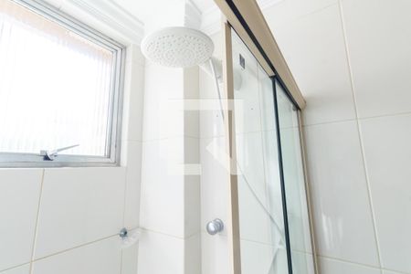 Apartamento à venda com 120m², 3 quartos e 1 vagaBanheiro