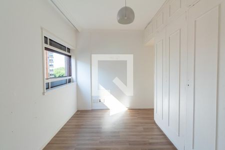 Apartamento à venda com 120m², 3 quartos e 1 vagaQuarto 3