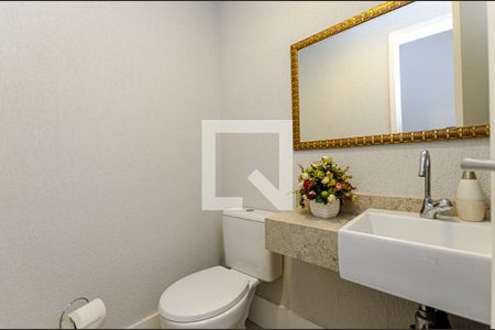 Apartamento para alugar com 84m², 2 quartos e 2 vagaslavabo