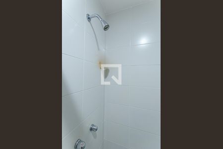 Apartamento para alugar com 84m², 2 quartos e 2 vagasBanheiro da Suite 2