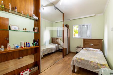 Quarto 1 de apartamento à venda com 2 quartos, 67m² em Vila Fatima, Guarulhos