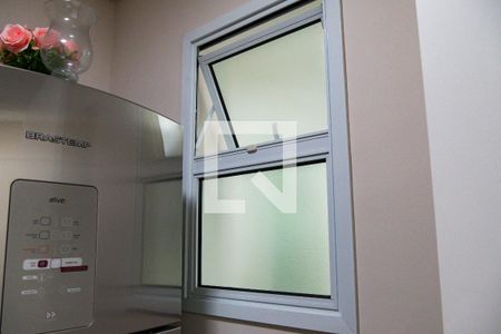 Apartamento à venda com 197m², 3 quartos e 4 vagasDispensa
