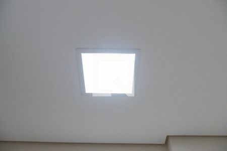 Apartamento à venda com 197m², 3 quartos e 4 vagasÁrea de Serviço