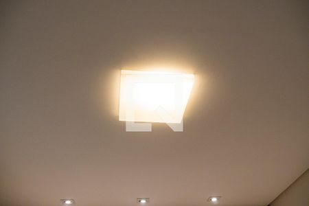 Apartamento à venda com 197m², 3 quartos e 4 vagasSuíte 2