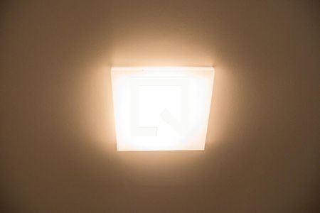 Apartamento à venda com 197m², 3 quartos e 4 vagasSuíte 1