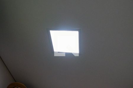 Apartamento à venda com 197m², 3 quartos e 4 vagasDispensa