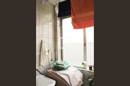 Studio para alugar com 45m², 1 quarto e sem vagaÁrea de Serviço