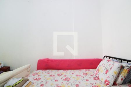 Studio para alugar com 45m², 1 quarto e sem vagaSala/Quarto