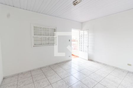 Quarto de casa à venda com 1 quarto, 65m² em Vila Isolina Mazzei, São Paulo