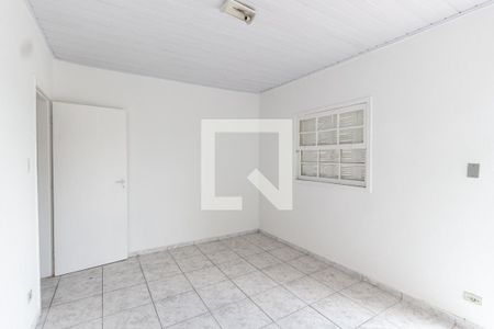 Quarto de casa à venda com 1 quarto, 65m² em Vila Isolina Mazzei, São Paulo