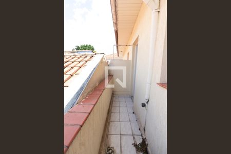 Casa à venda com 65m², 1 quarto e sem vaga Casa à venda com 65m², 1 quarto e sem vagaÁrea de serviço 1