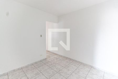 Sala de casa à venda com 1 quarto, 65m² em Vila Isolina Mazzei, São Paulo