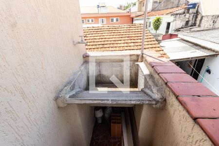 Casa à venda com 65m², 1 quarto e sem vaga Casa à venda com 65m², 1 quarto e sem vagaÁrea de serviço 1