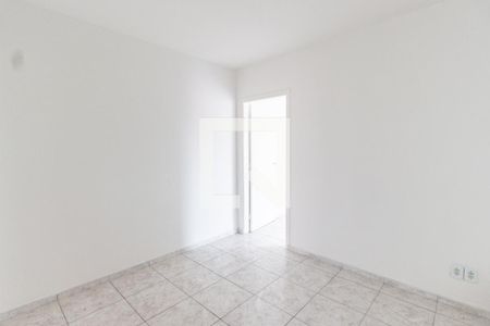 Sala de casa à venda com 1 quarto, 65m² em Vila Isolina Mazzei, São Paulo