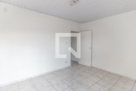 Quarto de casa à venda com 1 quarto, 65m² em Vila Isolina Mazzei, São Paulo