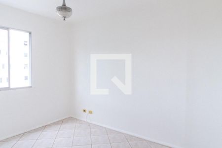 Apartamento à venda com 135m², 3 quartos e 1 vaga Apartamento à venda com 135m², 3 quartos e 1 vagaQuarto