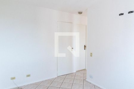 Apartamento à venda com 135m², 3 quartos e 1 vaga Apartamento à venda com 135m², 3 quartos e 1 vagaQuarto