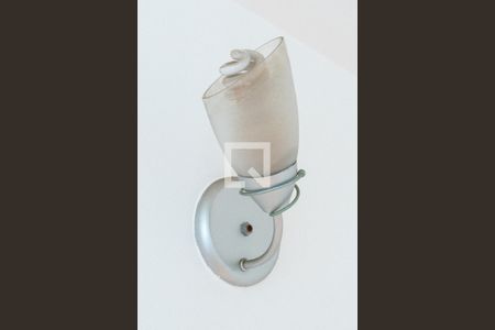 Apartamento à venda com 135m², 3 quartos e 1 vaga Apartamento à venda com 135m², 3 quartos e 1 vagaSala 2 Detalhe