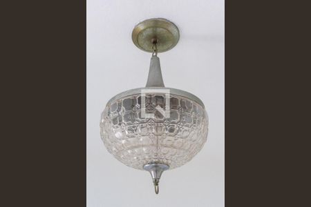 Apartamento à venda com 135m², 3 quartos e 1 vaga Apartamento à venda com 135m², 3 quartos e 1 vagaQuarto Detalhe