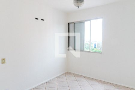 Apartamento à venda com 135m², 3 quartos e 1 vaga Apartamento à venda com 135m², 3 quartos e 1 vagaQuarto