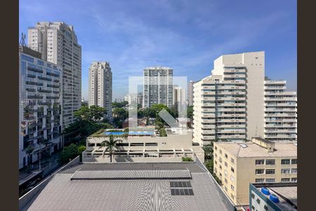 Apartamento à venda com 72m², 2 quartos e 1 vagaVista