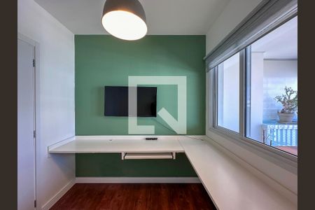 Apartamento à venda com 72m², 2 quartos e 1 vagaQuarto 2