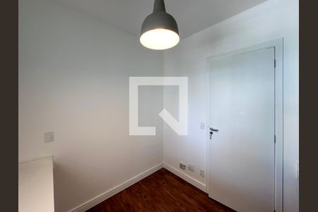 Apartamento à venda com 72m², 2 quartos e 1 vagaQuarto 2