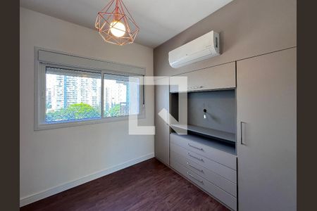 Apartamento à venda com 72m², 2 quartos e 1 vagaSuíte