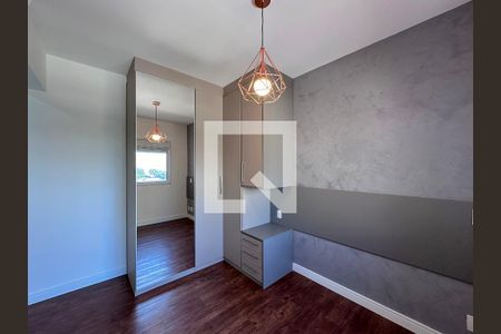 Apartamento à venda com 72m², 2 quartos e 1 vagaSuíte