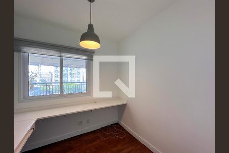 Apartamento à venda com 72m², 2 quartos e 1 vagaQuarto 2