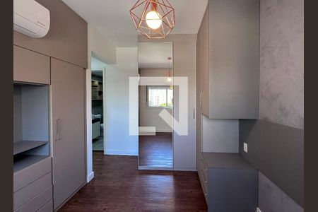 Apartamento à venda com 72m², 2 quartos e 1 vagaSuíte