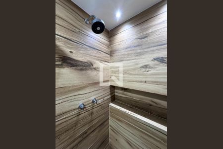 Apartamento à venda com 72m², 2 quartos e 1 vagaDetalhe Banheiro Suíte