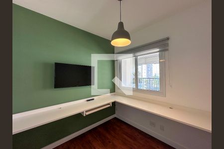 Apartamento à venda com 72m², 2 quartos e 1 vagaQuarto 2