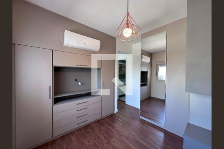 Apartamento à venda com 72m², 2 quartos e 1 vagaSuíte