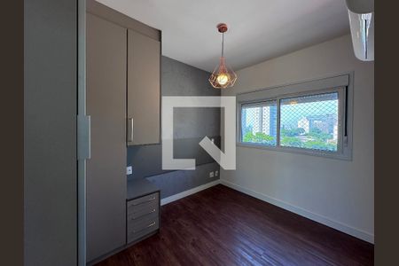 Apartamento à venda com 72m², 2 quartos e 1 vagaSuíte