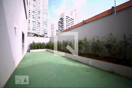 Apartamento à venda com 72m², 2 quartos e 1 vaga Apartamento à venda com 72m², 2 quartos e 1 vagaEspaço Pet