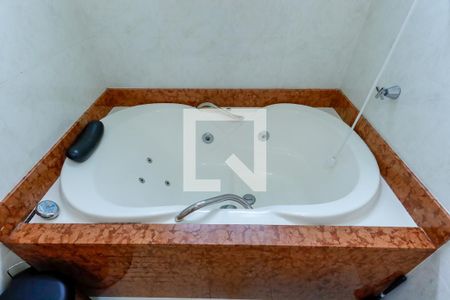 Casa à venda com 175m², 2 quartos e 2 vagasBanheiro Quartos 1 e 2